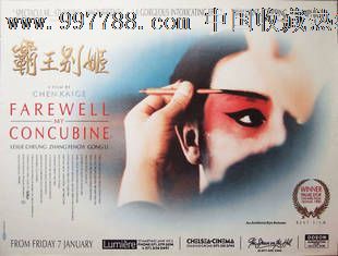 卡昂-诺曼底大学国际商务文凭证书